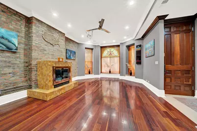 2239 W Washington Boulevard #1, Chicago, IL 60612 - Photo 5