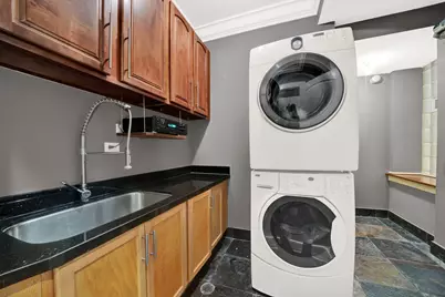 2239 W Washington Boulevard #1, Chicago, IL 60612 - Photo 23