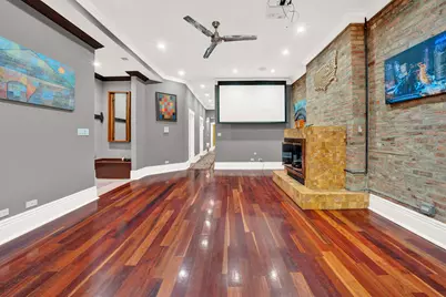 2239 W Washington Boulevard #1, Chicago, IL 60612 - Photo 7