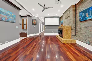 2239 W Washington Blvd, Chicago, IL 60612 - Photo 7