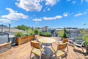 2239 W Washington Blvd, Chicago, IL 60612 - Photo 27