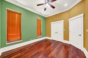 2239 W Washington Blvd, Chicago, IL 60612 - Photo 19