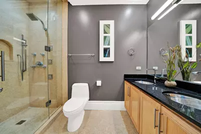 2239 W Washington Boulevard #1, Chicago, IL 60612 - Photo 11