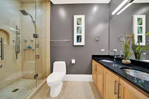 2239 W Washington Blvd, Chicago, IL 60612 - Photo 11