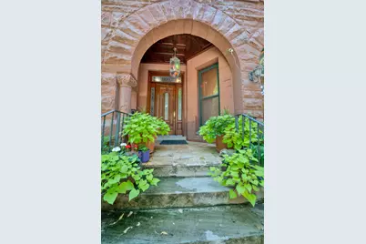 2239 W Washington Boulevard #1, Chicago, IL 60612 - Photo 3