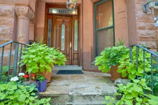2239 W Washington Blvd, Chicago, IL 60612 - Photo 3