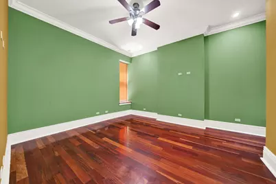 2239 W Washington Boulevard #1, Chicago, IL 60612 - Photo 9