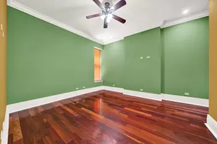 2239 W Washington Blvd, Chicago, IL 60612 - Photo 9