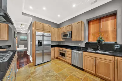 2239 W Washington Boulevard #1, Chicago, IL 60612 - Photo 13
