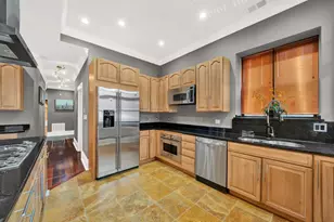 2239 W Washington Blvd, Chicago, IL 60612 - Photo 13