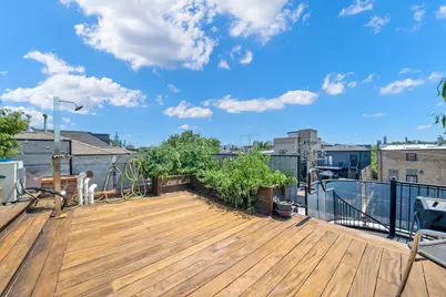2239 W Washington Boulevard #1, Chicago, IL 60612 - Photo 25