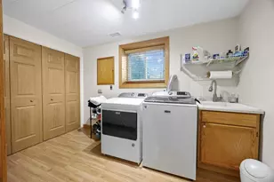1236 Sandpiper Ln, Naperville, IL 60540 - Photo 29