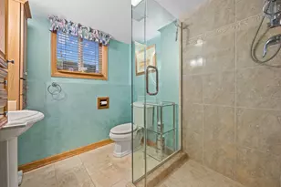 1236 Sandpiper Ln, Naperville, IL 60540 - Photo 27