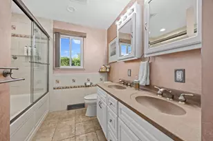 1236 Sandpiper Ln, Naperville, IL 60540 - Photo 21