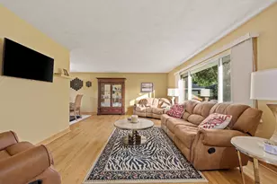 1236 Sandpiper Ln, Naperville, IL 60540 - Photo 17