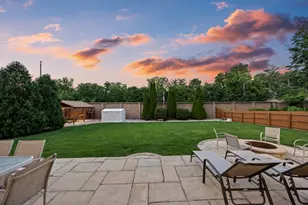 1236 Sandpiper Ln, Naperville, IL 60540 - Photo 3