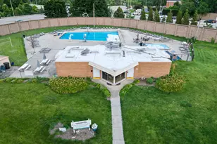 1236 Sandpiper Ln, Naperville, IL 60540 - Photo 35