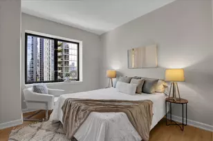 1322 S Prairie Ave, Chicago, IL 60605 - Photo 11