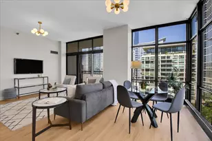 1322 S Prairie Ave, Chicago, IL 60605 - Photo 27