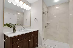 1322 S Prairie Ave, Chicago, IL 60605 - Photo 23