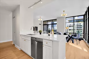 1322 S Prairie Ave, Chicago, IL 60605 - Photo 7