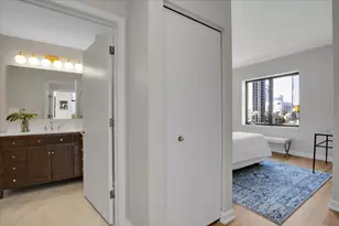 1322 S Prairie Ave, Chicago, IL 60605 - Photo 21