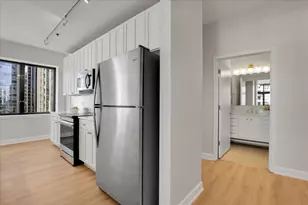 1322 S Prairie Ave, Chicago, IL 60605 - Photo 5