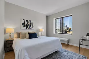 1322 S Prairie Ave, Chicago, IL 60605 - Photo 19