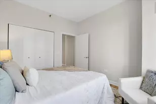 1322 S Prairie Ave, Chicago, IL 60605 - Photo 13
