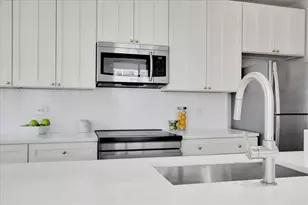 1322 S Prairie Ave, Chicago, IL 60605 - Photo 9