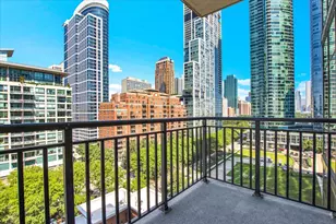 1322 S Prairie Ave, Chicago, IL 60605 - Photo 15