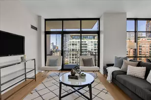 1322 S Prairie Ave, Chicago, IL 60605 - Photo 29