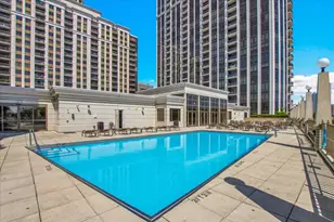 1322 S Prairie Ave, Chicago, IL 60605 - Photo 39