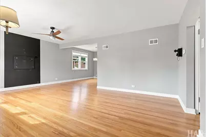 1512 Portsmouth Avenue, Westchester, IL 60154 - Photo 3
