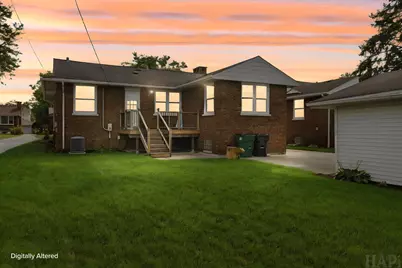 1512 Portsmouth Avenue, Westchester, IL 60154 - Photo 23