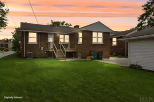 1512 Portsmouth Ave, Westchester, IL 60154 - Photo 23