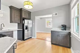 1512 Portsmouth Ave, Westchester, IL 60154 - Photo 7