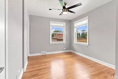 1512 Portsmouth Avenue, Westchester, IL 60154 - Photo 15