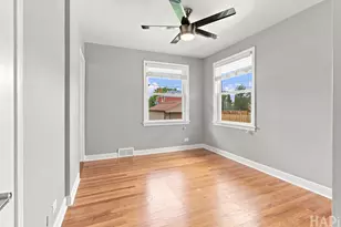 1512 Portsmouth Ave, Westchester, IL 60154 - Photo 15