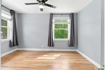1512 Portsmouth Avenue, Westchester, IL 60154 - Photo 11