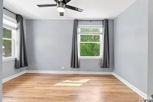 1512 Portsmouth Ave, Westchester, IL 60154 - Photo 11