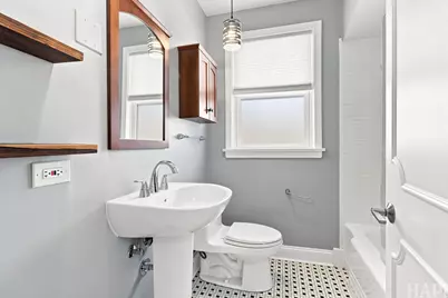 1512 Portsmouth Avenue, Westchester, IL 60154 - Photo 13