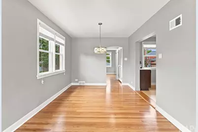 1512 Portsmouth Avenue, Westchester, IL 60154 - Photo 5