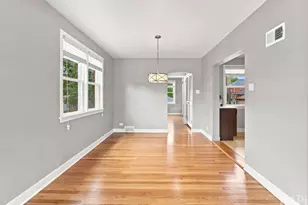 1512 Portsmouth Ave, Westchester, IL 60154 - Photo 5