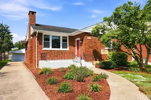 1512 Portsmouth Ave, Westchester, IL 60154 - Photo 1