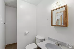 705 E Rosewood St, Watseka, IL 60970 - Photo 31