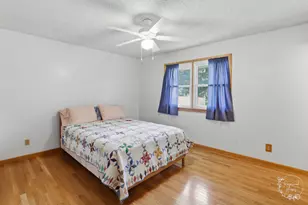 705 E Rosewood St, Watseka, IL 60970 - Photo 27