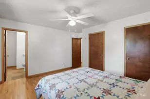 705 E Rosewood St, Watseka, IL 60970 - Photo 29