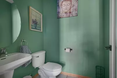 1543 W 122nd Street #3A, Chicago, IL 60643 - Photo 13