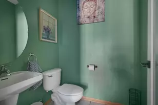 1543 W 122nd St, Chicago, IL 60643 - Photo 13